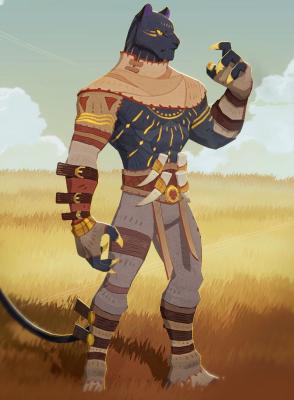 剑与远征启程赛特斯角色分析