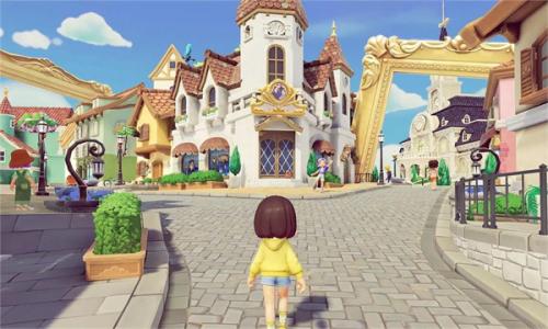 心动小镇生菜成熟时间一览