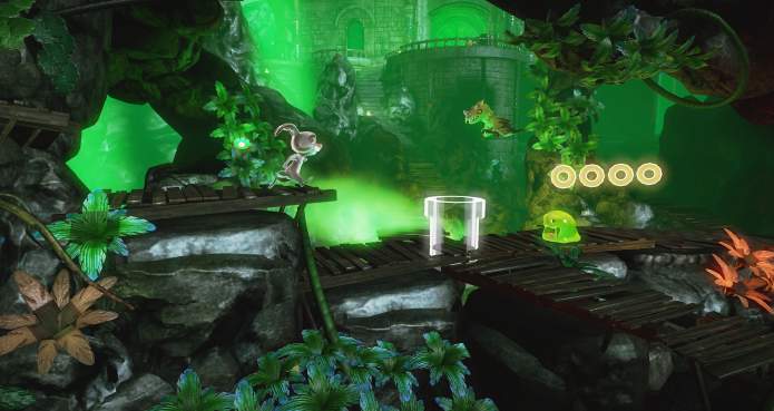 超级兔子世界1.6.2