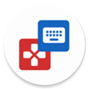 keymapper