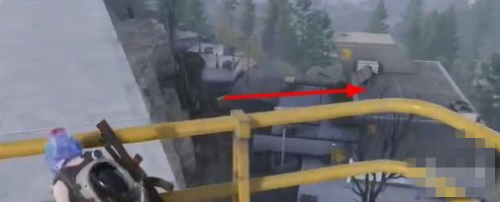 七日世界M82A1灰烬获取方法