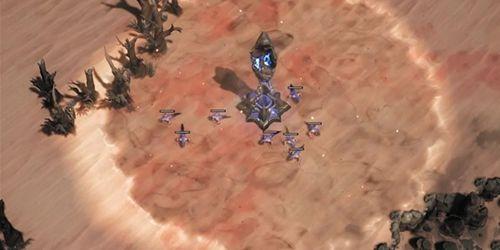 风暴之门地狱宿主阵营特点介绍