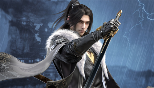 逆水寒职业推荐 2023什么职业厉害