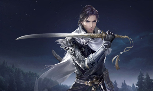 逆水寒职业推荐 2023什么职业厉害