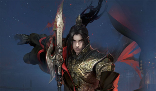 逆水寒职业推荐 2023什么职业厉害