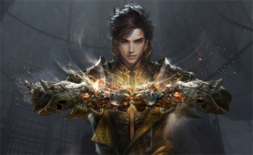 逆水寒职业推荐 2023什么职业厉害