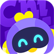 chikii云游戏