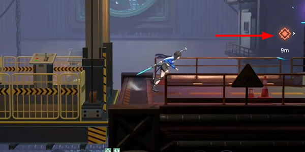 《归龙潮》千面万相来去无踪任务攻略