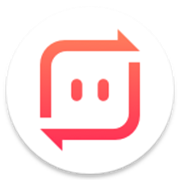 sendanywhere中文版