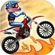 极限飞车手机版