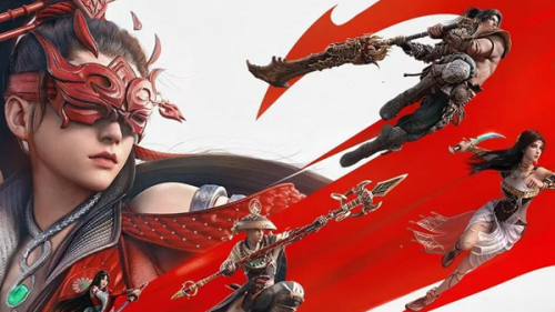 永劫无间手游体力和精力区别介绍