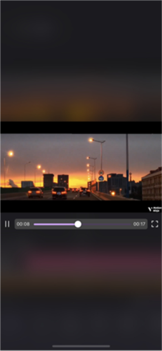 motionninja安卓版