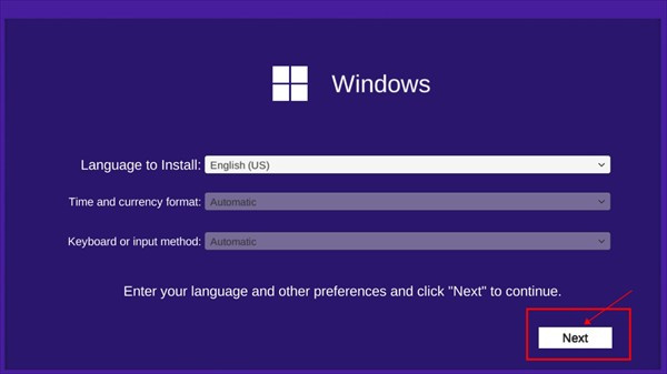 win10模拟器手机版