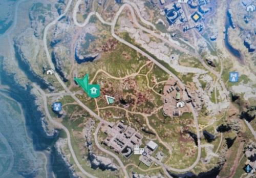 七日世界变异植物获取位置在哪