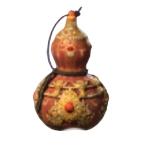 黑神话悟空燃葫芦收集教程