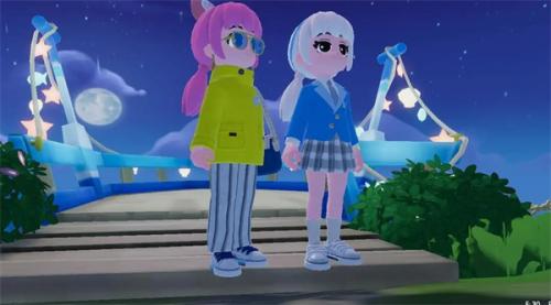 心动小镇协会签到开启要求