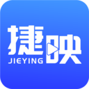 捷映视频制作短视频制作平台
