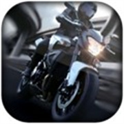 ride4手机版
