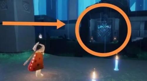 光遇8月12日每日任务攻略