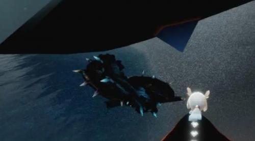 光遇8月12日每日任务攻略