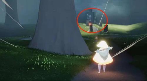 光遇8月12日每日任务攻略