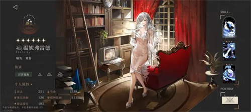 重返未来1999每日任务刷新时间一览