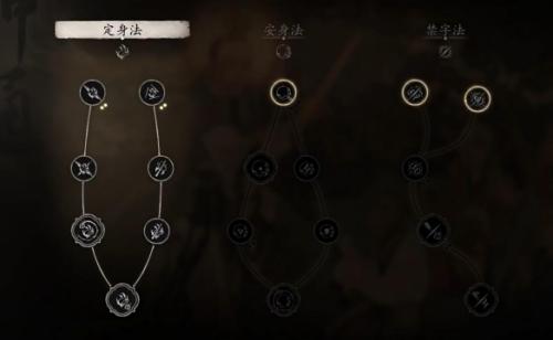 黑神话悟空轮椅攻略