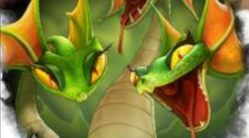 万龙觉醒毒液九头蛇攻略