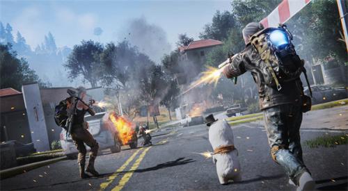 七日世界楼梯放到地上的方法