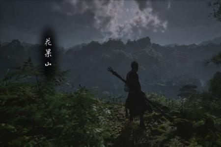 黑神话悟空第六章主线任务流程大全