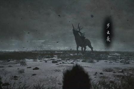 黑神话悟空第六章主线任务流程大全