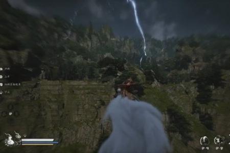 黑神话悟空第六章主线任务流程大全