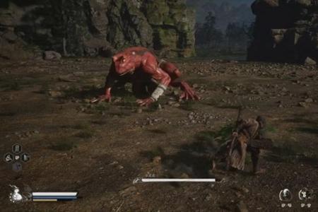 黑神话悟空第六章主线任务流程大全