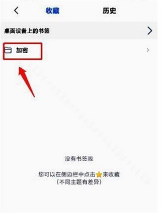 rains浏览器安卓版