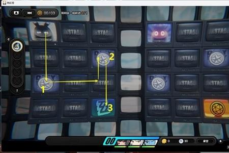 绝区零没血缘关系就不能是家人吗任务教程