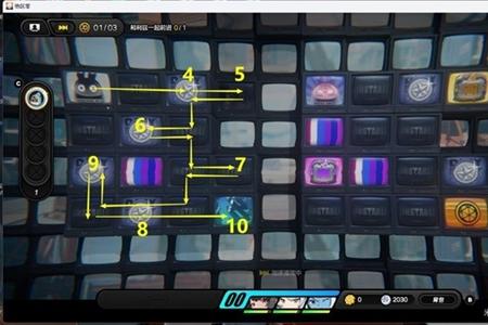 绝区零没血缘关系就不能是家人吗任务教程