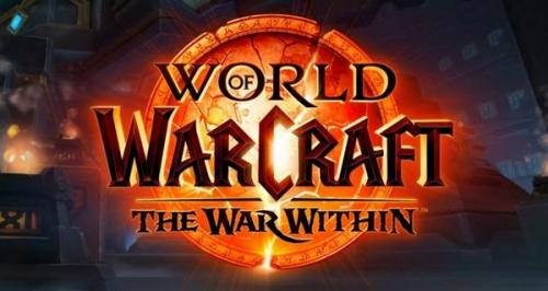 魔兽世界11.0追随者模式介绍