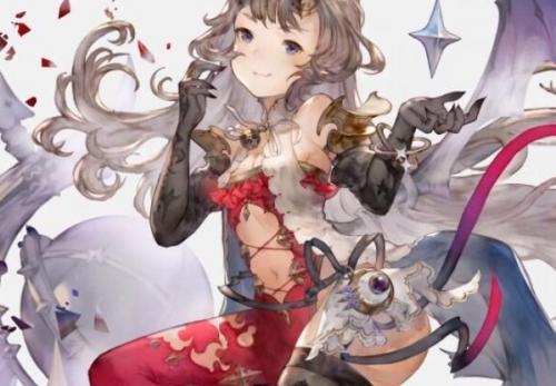 剑与骑士团艾布里武魂介绍