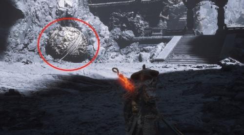 黑神话悟空火光地火燎三关介绍