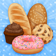 bakerbusiness3