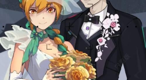 未来人生卢娜维嘉解锁攻略