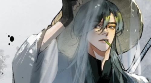 修真江湖2奇异的仙草作用介绍