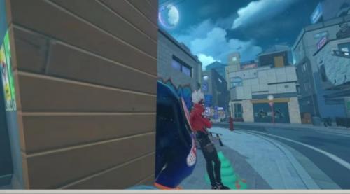 绝区零体力使用攻略