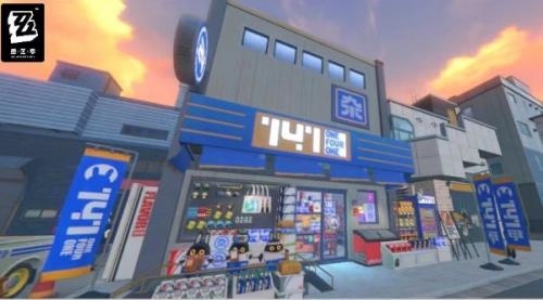 绝区零体力使用攻略