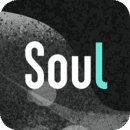 Yesoul