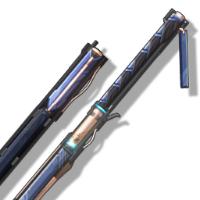 鸣潮长离武器介绍