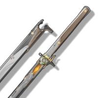 鸣潮长离武器介绍