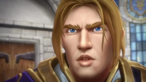 魔兽世界黑王子之眼任务攻略