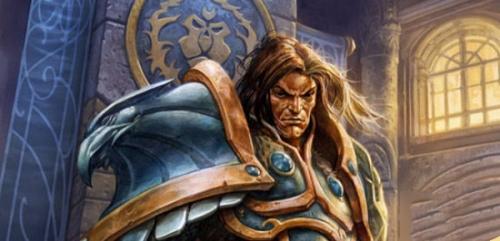 魔兽世界黑王子之眼任务攻略