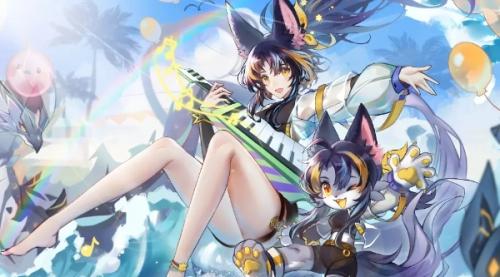 赛尔号卡罗特利打法介绍